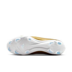 Kopačky Nike Mercurial Superfly 11 Academy Kylian Mbappé FG/MG