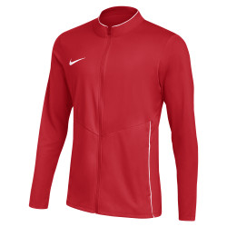 Tréninková bunda Nike Park 26 Track Jacket