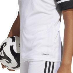 Dětský dres adidas Squadra 25
