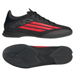 Sálové kopačky adidas F50 League IN