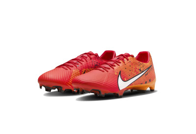 Kopačky Nike Zoom Mercurial Vapor 15 Academy MDS FG/MG