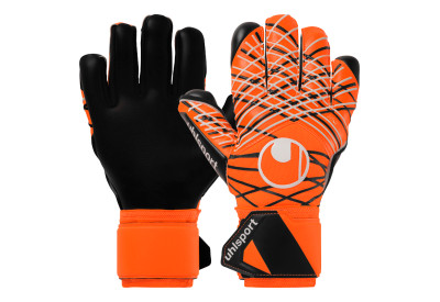 Brankářské rukavice Uhlsport Super Resist+ HN