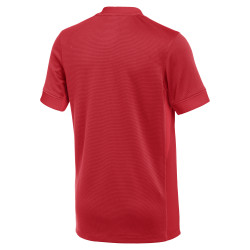 Dětský dres Nike Strike IV