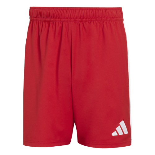 Trenky adidas Tastigo 25