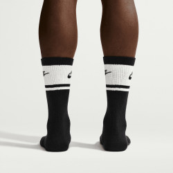 Ponožky Nike Sportswear Everyday Elevated