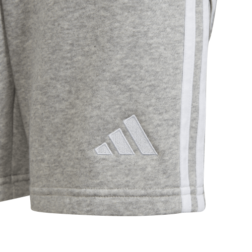 Dětské kraťasy adidas Tiro 24 Sweat