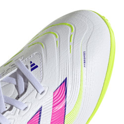 Kopačky adidas Predator League TF