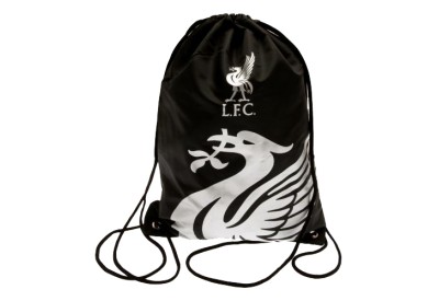 Vak na kopačky Liverpool FC