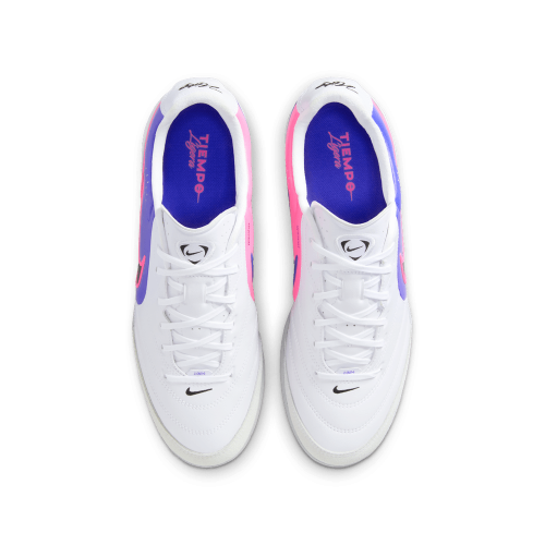 Kopačky Nike Tiempo Ligera Pro TF