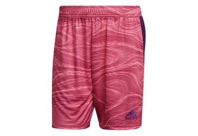 Brankářské trenýrky adidas Condivo 21