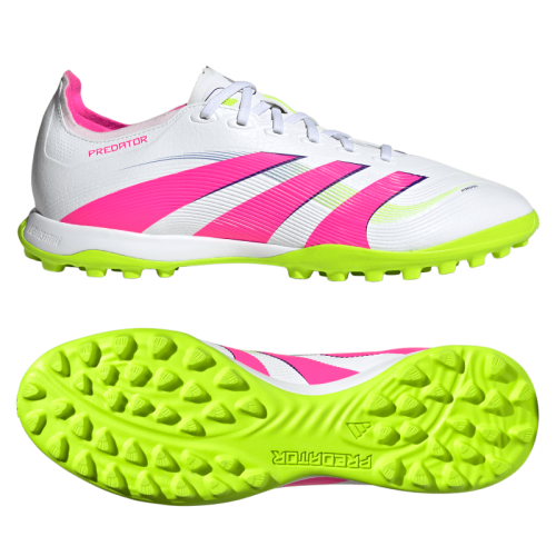 Kopačky adidas Predator League TF