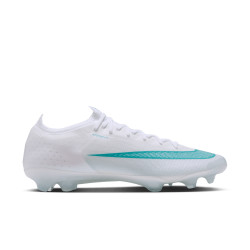 Kopačky Nike Mercurial Vapor 17 Elite FG