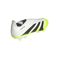 Kopačky adidas Predator League Laceless FG/MG