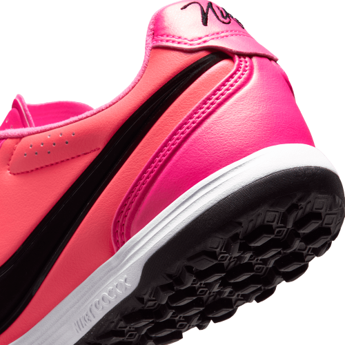 Kopačky Nike Tiempo Ligera Pro TF