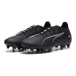 Kopačky Puma ULTRA 5 Match MxSG