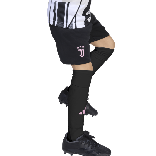 Mini komplet adidas Juventus FC domácí 2025/2026