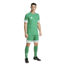 Trenky adidas Squadra 25