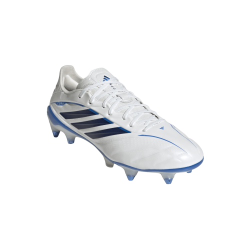 Kopačky adidas Copa Pure IV Elite SG