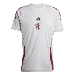 Tréninkový dres adidas Jude Bellingham