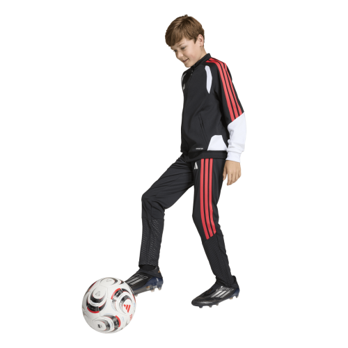 Dětská tréninková bunda adidas Tiro 26 Competition