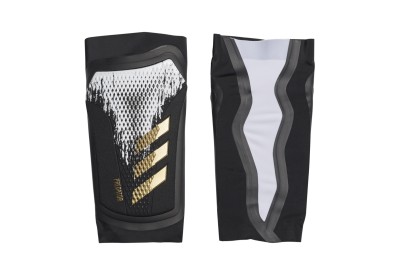 Fotbalové chrániče adidas Predator 20 Pro