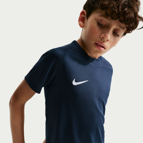 Dětský dres Nike Park VIII krátký rukáv