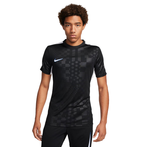 Tréninkový dres Nike Dri-FIT Academy