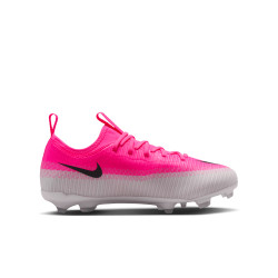 Dětské kopačky Nike Mercurial Vapor 17 Academy FG/MG