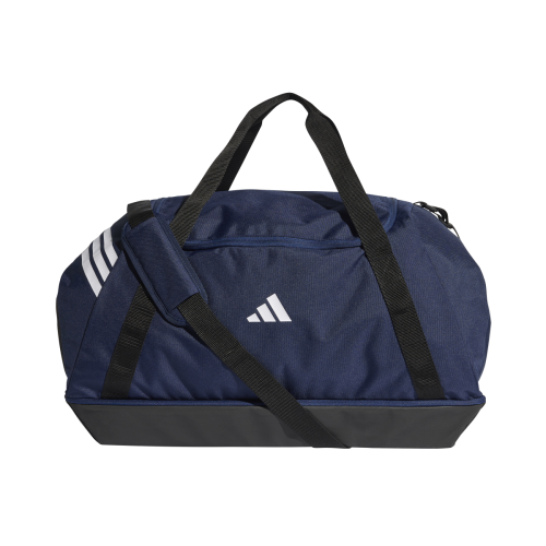 Taška adidas Tiro Duffle Bag L BC