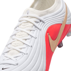 Kopačky Nike Tiempo Maestro Elite AG-Pro
