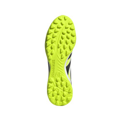 Kopačky adidas Predator League FT TF