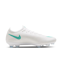 Kopačky Nike Mercurial Vapor 17 Pro FG