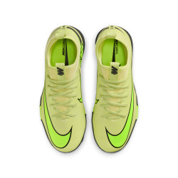 Dětské kopačky Nike Mercurial Vapor 16 Academy TF
