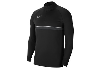 Dětská tréninková mikina Nike Dri-FIT Academy 21