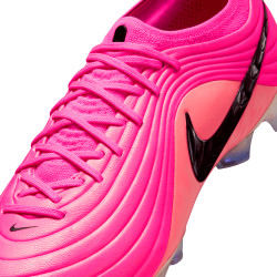Kopačky Nike Tiempo Maestro Elite FG