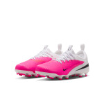 Dětské kopačky Nike Phantom 6 Low Academy FG/MG