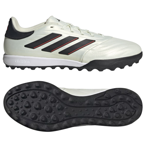 Kopačky adidas Copa Pure 2 League TF