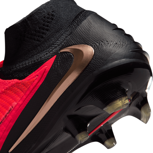 Kopačky Nike Phantom 6 High Elite FG