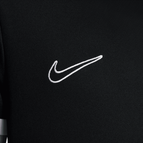 Dětský tréninkový dres Nike Academy 25