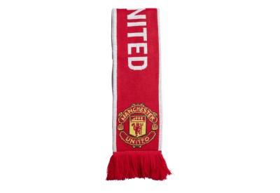 Šála adidas Manchester United FC
