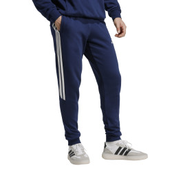 Tepláky adidas Tiro 26 League Sweat