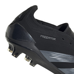 Kopačky adidas Predator Elite FG