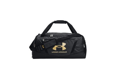 Taška Under Armour Undeniable 5.0 Duffle MD