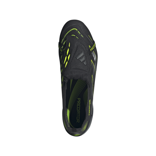 Kopačky adidas Predator Elite FT FG