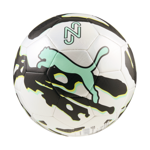 Fotbalový míč Puma Neymar JR Graphic