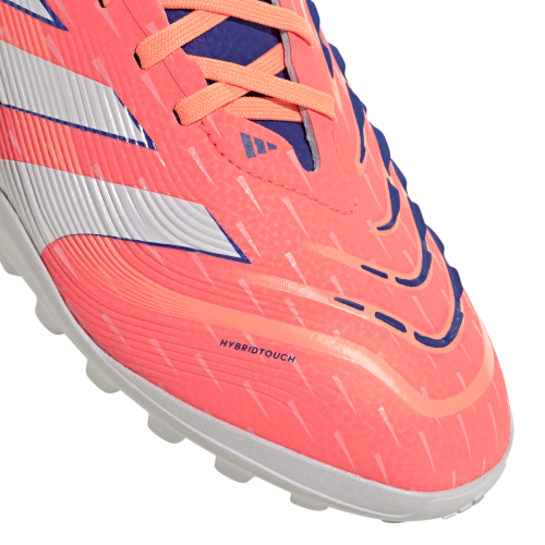 Kopačky adidas Predator Pro TF