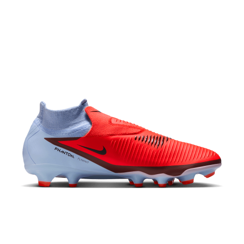 Kopačky Nike Phantom 6 High Pro FG