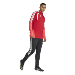 Tréninková mikina adidas Tiro 26 Competition