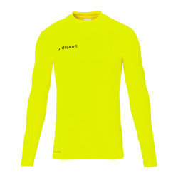 Dětský brankářský komplet Uhlsport Progressive