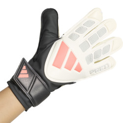 Dětské brankářské rukavice adidas Predator Training